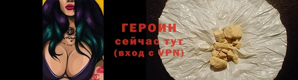 эйфоретик Тайга