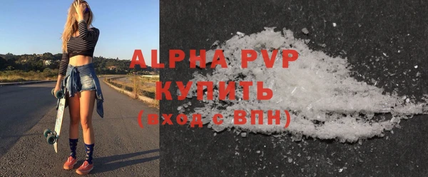 кокс Сясьстрой